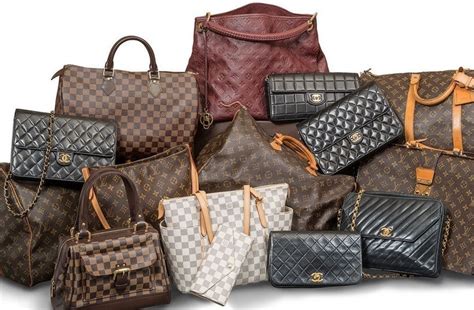 luxury bags buy online|branded handbags online.